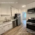 Studio Apartment for rent in Hollywood - Central Los Angeles, Los Angeles