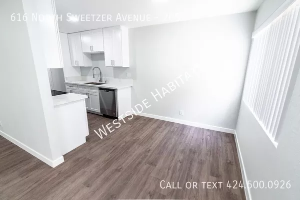 1 bedroom apartment for rent in Beverly Grove - Central Los Angeles, Los Angeles