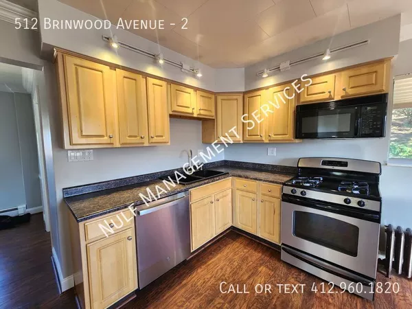 3 bedrooms apartment for rent in Carrick - South Pitt, Pittsburgh