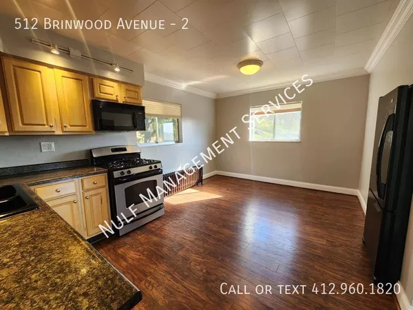 3 bedrooms apartment for rent in Carrick - South Pitt, Pittsburgh