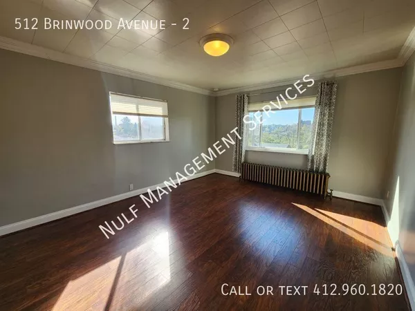 3 bedrooms apartment for rent in Carrick - South Pitt, Pittsburgh