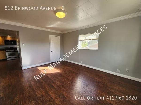 3 bedrooms apartment for rent in Carrick - South Pitt, Pittsburgh