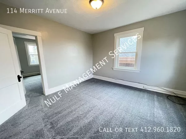3 bedrooms apartment for rent in Brentwood - South Pitt, Pittsburgh