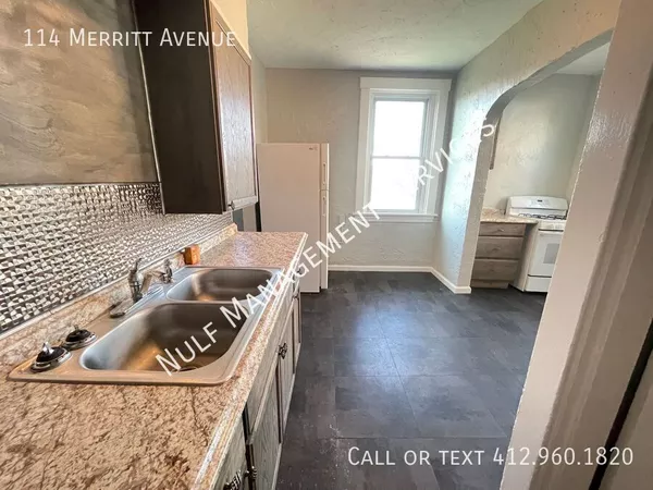 3 bedrooms apartment for rent in Brentwood - South Pitt, Pittsburgh