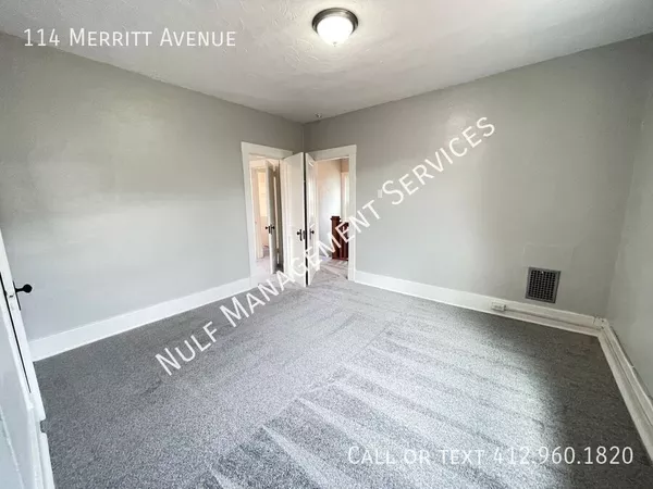 3 bedrooms apartment for rent in Brentwood - South Pitt, Pittsburgh