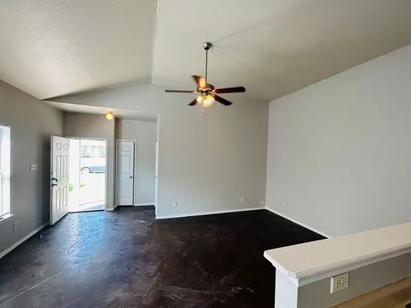 3 bedrooms apartment for rent in Northeast Side - North SATX, San Antonio