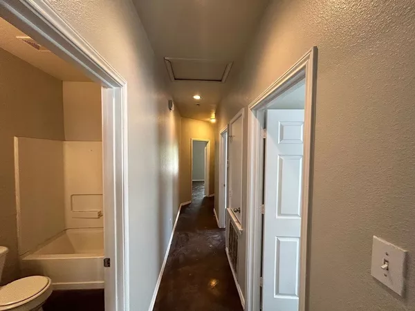 3 bedrooms apartment for rent in Northeast Side - North SATX, San Antonio