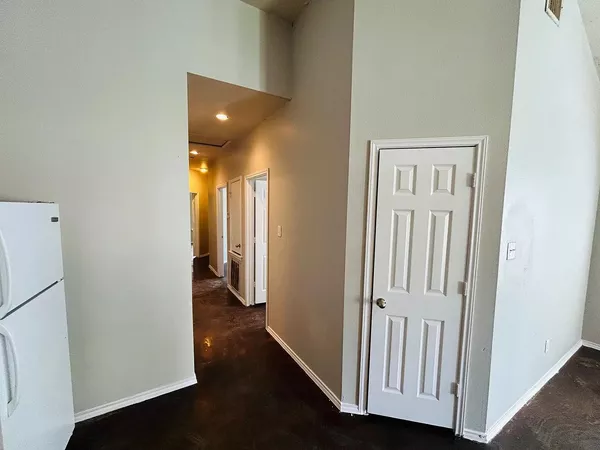 3 bedrooms apartment for rent in Northeast Side - North SATX, San Antonio