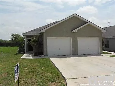 3 bedrooms apartment for rent in Northeast Side - North SATX, San Antonio