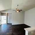 3 bedrooms apartment for rent in Northeast Side - North SATX, San Antonio