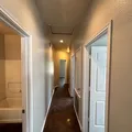 3 bedrooms apartment for rent in Northeast Side - North SATX, San Antonio