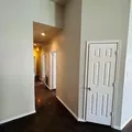 3 bedrooms apartment for rent in Northeast Side - North SATX, San Antonio