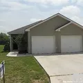 3 bedrooms apartment for rent in Northeast Side - North SATX, San Antonio
