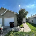 3 bedrooms apartment for rent in Northeast Side - North SATX, San Antonio