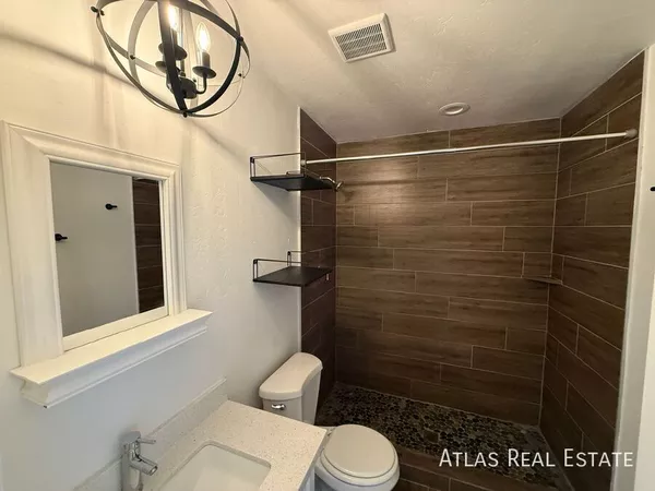 2 bedrooms apartment for rent in Encanto - Phoenix, Phoenix