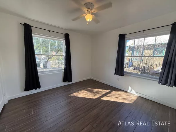 2 bedrooms apartment for rent in Encanto - Phoenix, Phoenix