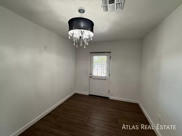 2 bedrooms apartment for rent in Encanto - Phoenix, Phoenix