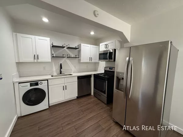 2 bedrooms apartment for rent in Encanto - Phoenix, Phoenix
