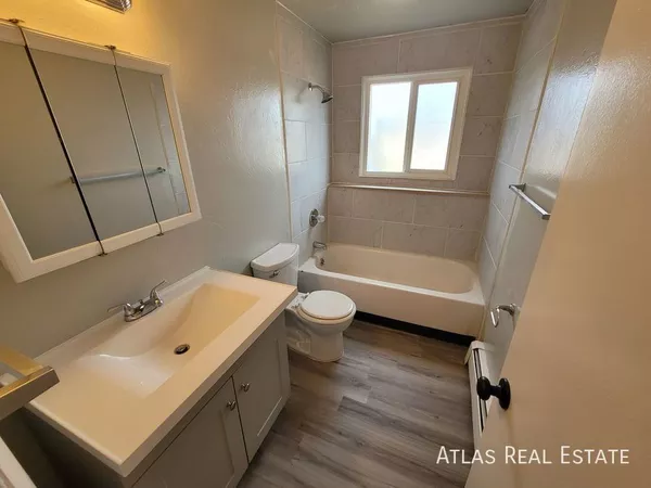 2 bedrooms apartment for rent in Northeast Colorado Springs - North COS, Colorado Springs