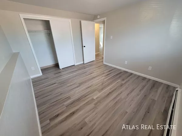 2 bedrooms apartment for rent in Northeast Colorado Springs - North COS, Colorado Springs