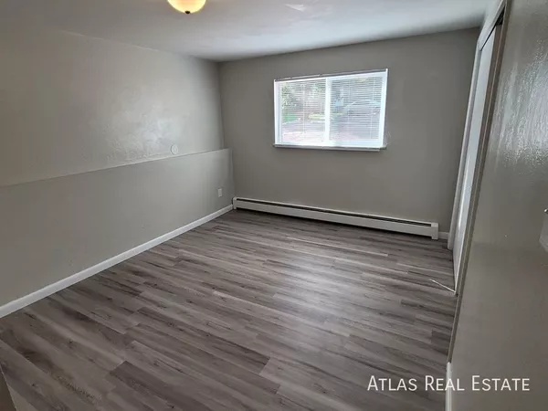 2 bedrooms apartment for rent in Northeast Colorado Springs - North COS, Colorado Springs
