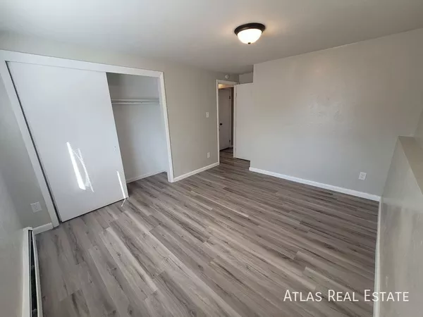 2 bedrooms apartment for rent in Northeast Colorado Springs - North COS, Colorado Springs