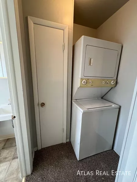 1 bedroom apartment for rent in Downtown COS - Central COS, Colorado Springs