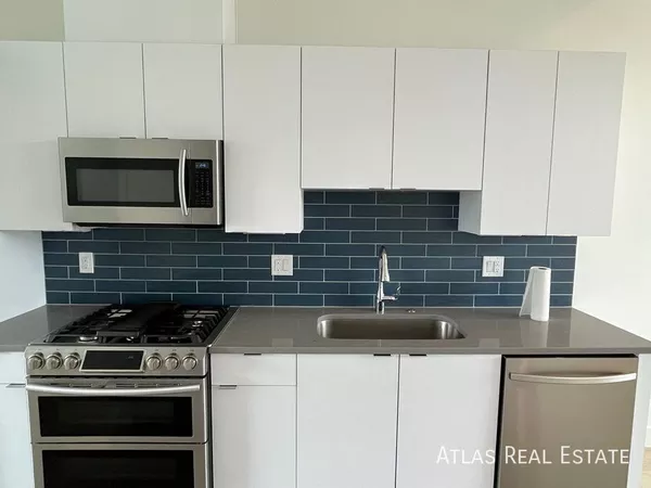 2 bedrooms apartment for rent in Auraria - Center Denver, Denver