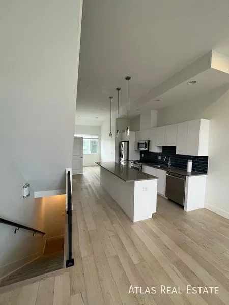 2 bedrooms apartment for rent in Auraria - Center Denver, Denver