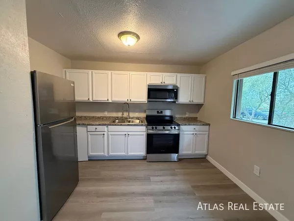 2 bedrooms apartment for rent in Encanto - Phoenix, Phoenix