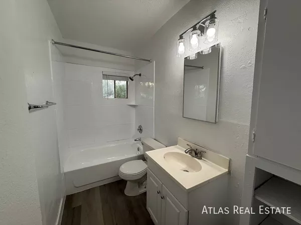 2 bedrooms apartment for rent in Encanto - Phoenix, Phoenix