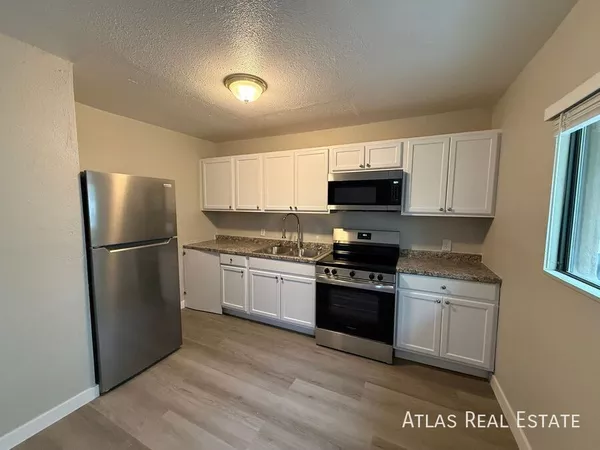 2 bedrooms apartment for rent in Encanto - Phoenix, Phoenix