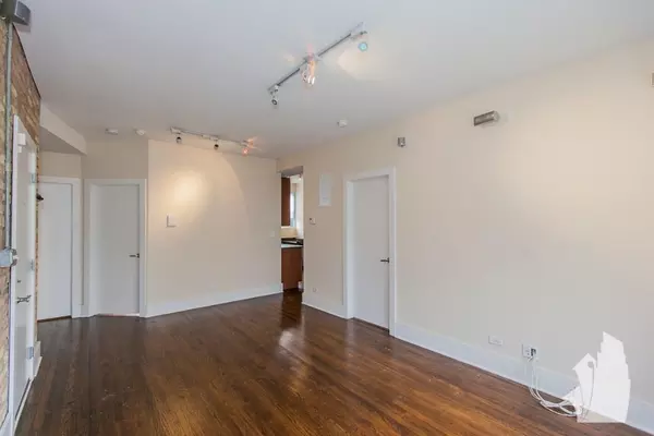 1 bedroom apartment for rent in Roscoe Village - North Side, Chicago