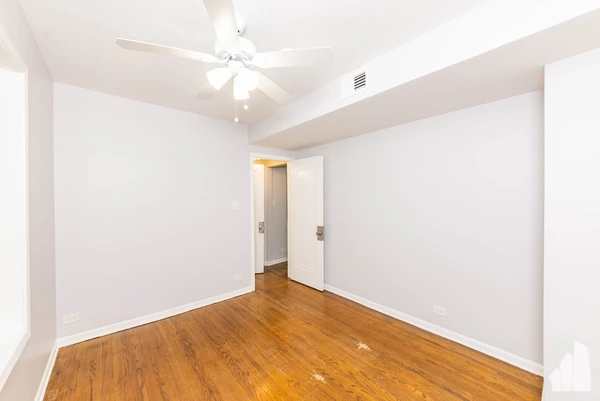 1 bedroom apartment for rent in Boystown - North Side, Chicago