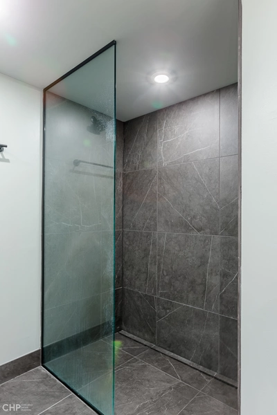 1 bedroom apartment for rent in River West - Central, Chicago