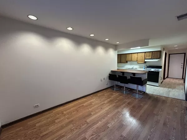 2 bedrooms apartment for rent in Boystown - North Side, Chicago
