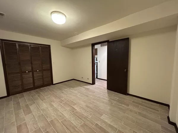2 bedrooms apartment for rent in Boystown - North Side, Chicago