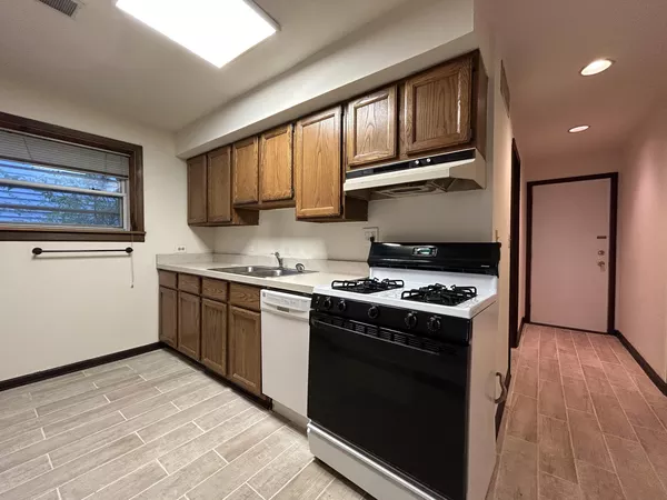 2 bedrooms apartment for rent in Boystown - North Side, Chicago