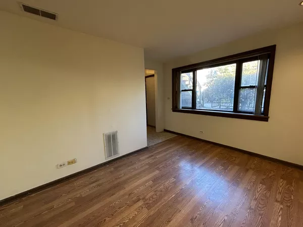 2 bedrooms apartment for rent in Boystown - North Side, Chicago