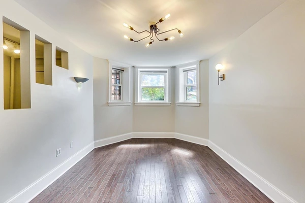 2 bedrooms apartment for rent in Ukrainian Village - West Side, Chicago