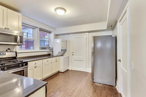 2 bedrooms apartment for rent in Ukrainian Village - West Side, Chicago