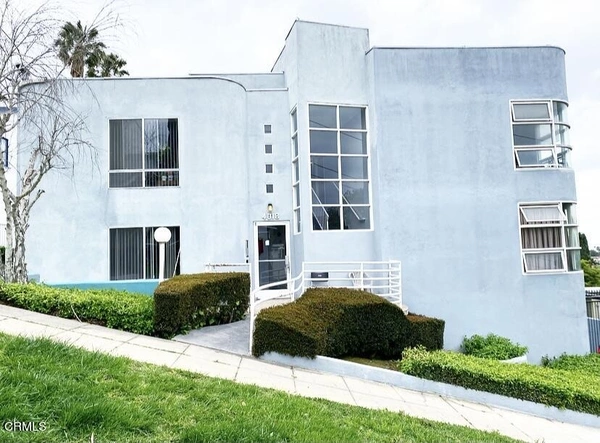 1 bedroom apartment for rent in Los Feliz - Central Los Angeles, Los Angeles