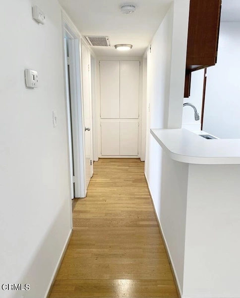 1 bedroom apartment for rent in Los Feliz - Central Los Angeles, Los Angeles