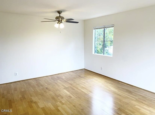 1 bedroom apartment for rent in Los Feliz - Central Los Angeles, Los Angeles