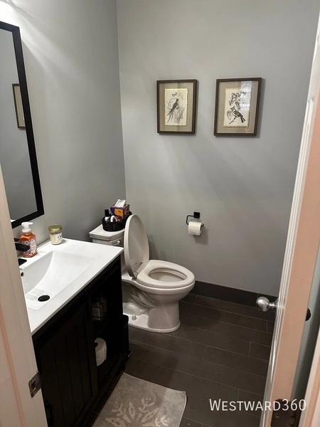 1 bedroom apartment for rent in Bucktown - North Side, Chicago