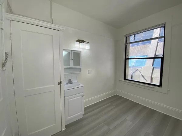 Studio Apartment for rent in Financial District SF - San Francisco, San Francisco