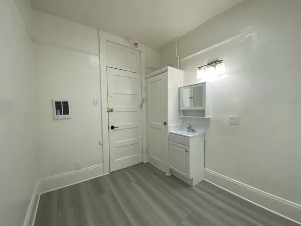Studio Apartment for rent in Financial District SF - San Francisco, San Francisco