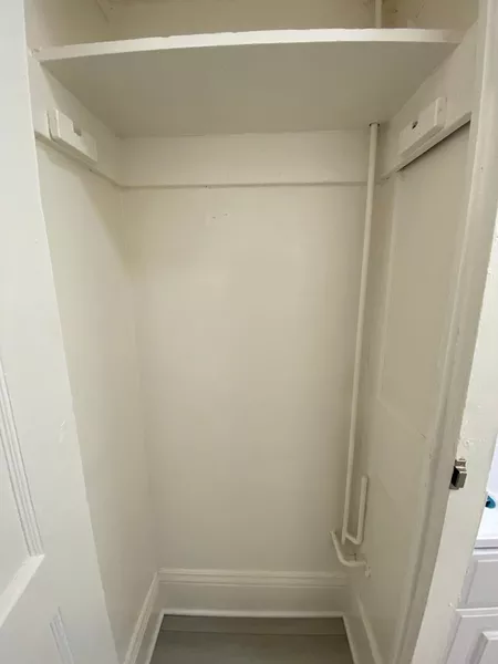 Studio Apartment for rent in Financial District SF - San Francisco, San Francisco