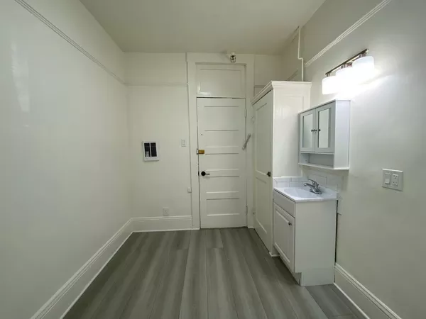 Studio Apartment for rent in Financial District SF - San Francisco, San Francisco