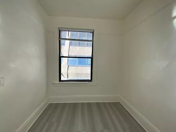 Studio Apartment for rent in Financial District SF - San Francisco, San Francisco